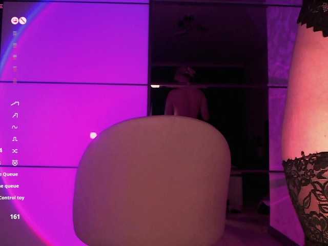 VacilonLime's BongaCams show and profile