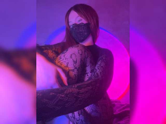 VacilonLime – webcam model profile photo