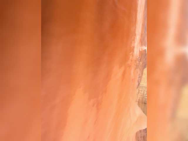 VacilonLime's BongaCams show and profile