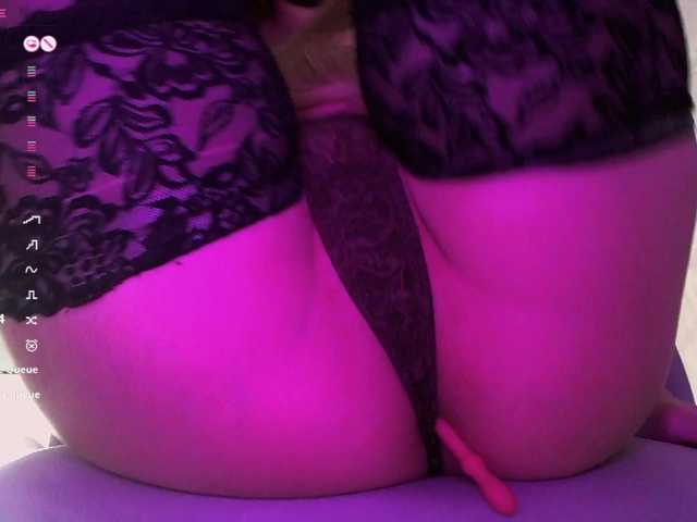 VacilonLime's BongaCams show and profile