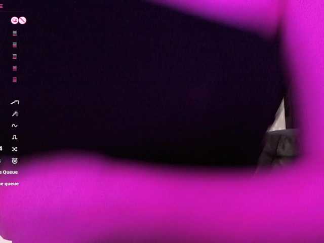 VacilonLime-видео