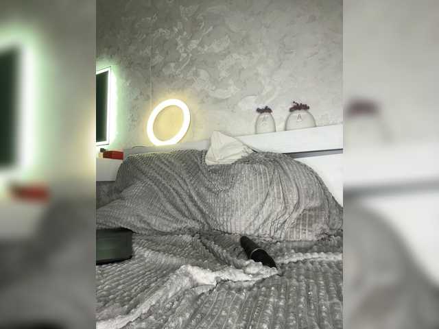 VacilonLime from BongaCams is Freechat