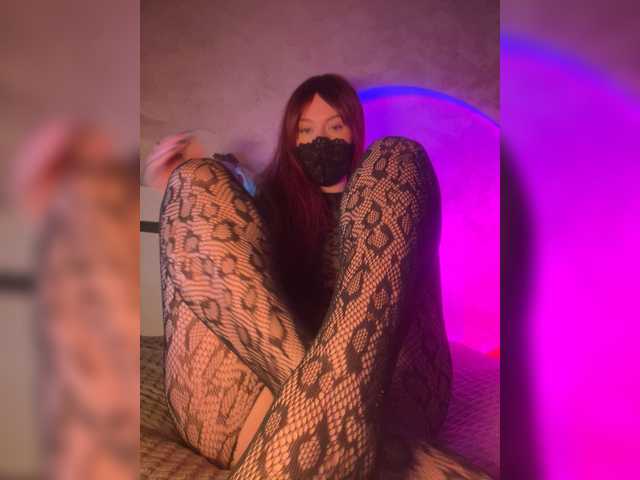 VacilonLime's BongaCams show and profile