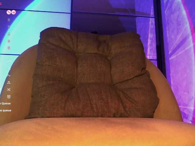 VacilonLime's Thumb Image