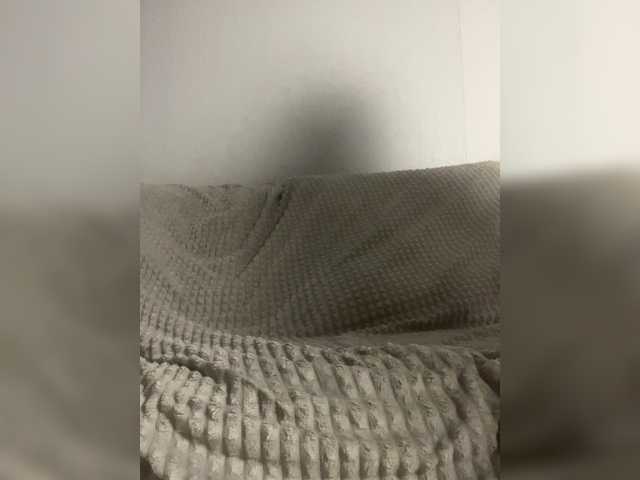 VacilonLime's BongaCams profile