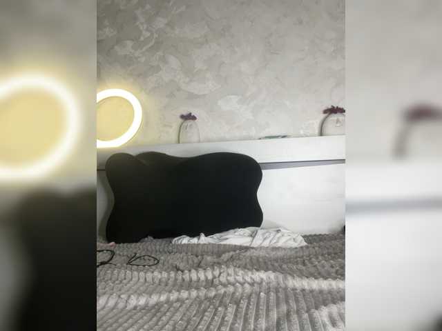 VacilonLime from BongaCams is Freechat