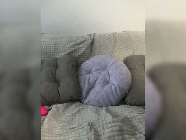 VacilonLime's BongaCams show and profile