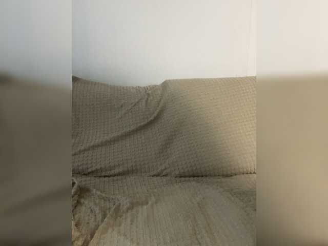 VacilonLime's BongaCams profile