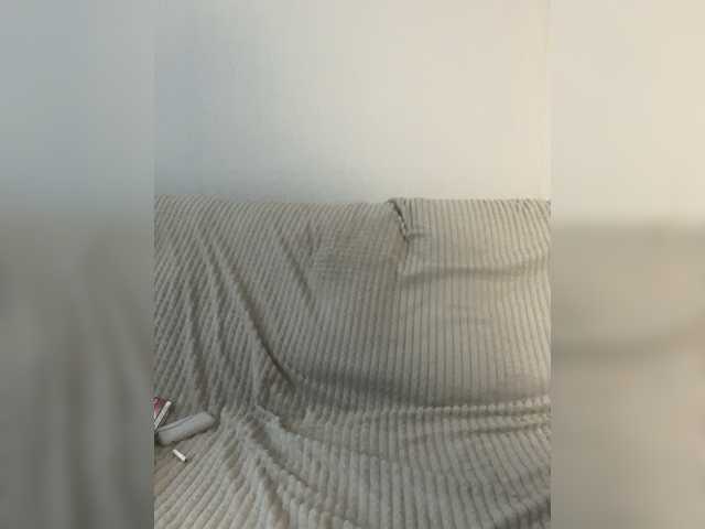  VacilonLime chat room