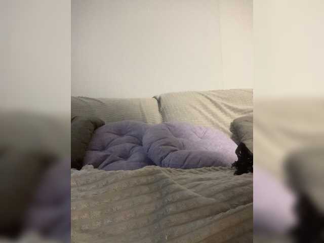 VacilonLime's BongaCams show and profile