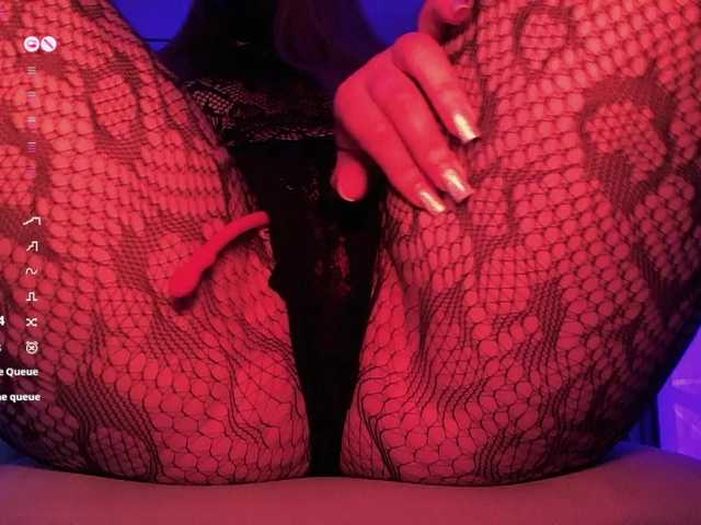 VacilonLime's BongaCams show and profile