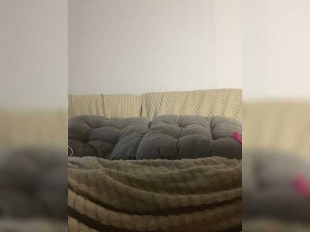 модель VacilonLime