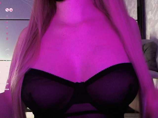 VacilonLime's BongaCams show and profile