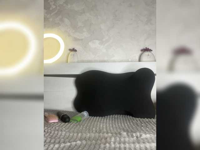 VacilonLime's BongaCams show and profile