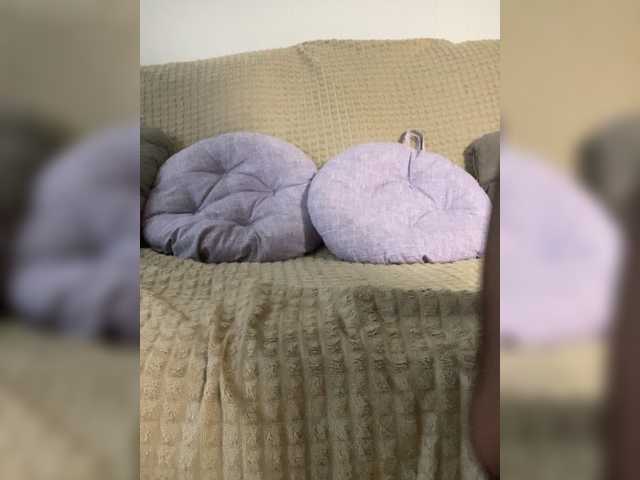 VacilonLime's BongaCams show and profile