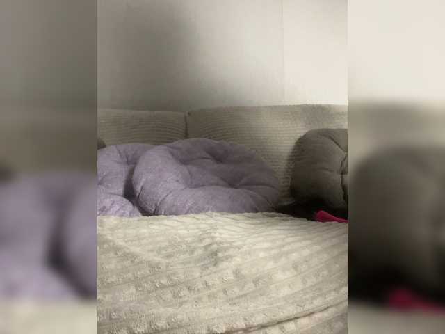 VacilonLime Live Cam on BongaCams