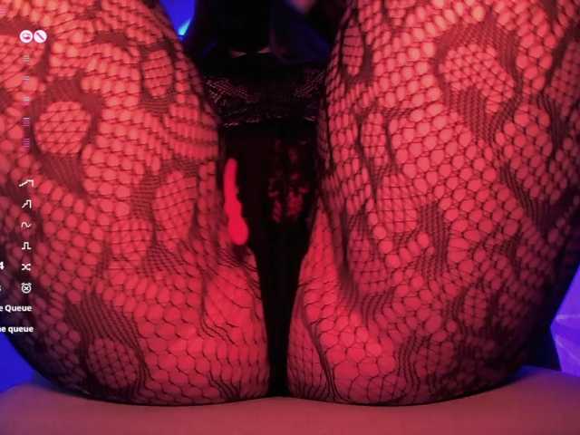 Рунетки: , секс чат бесплатно