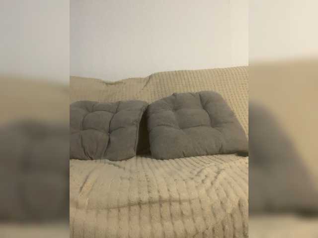 VacilonLime's BongaCams profile