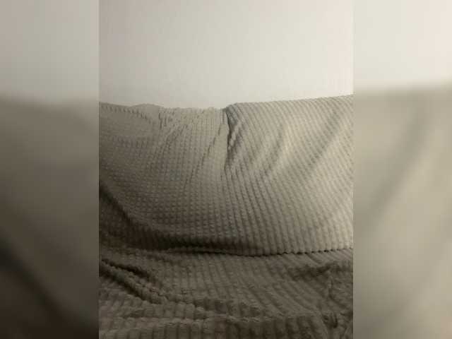 VacilonLime's BongaCams show and profile