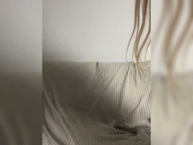  VacilonLime chat room