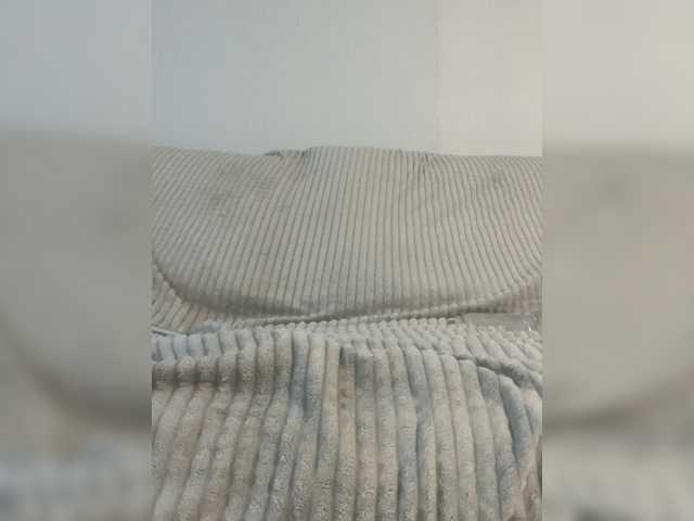 VacilonLime's BongaCams show and profile