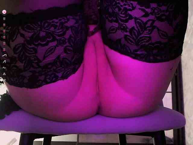 VacilonLime VacilonLime