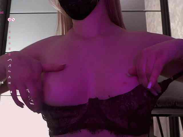 VacilonLime VacilonLime