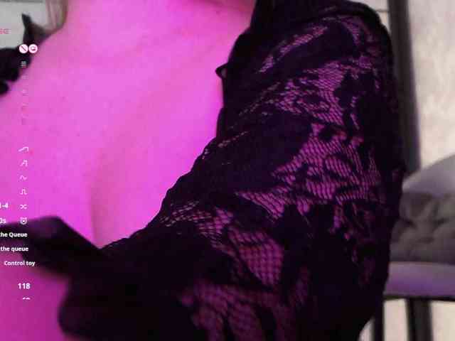 VacilonLime VacilonLime