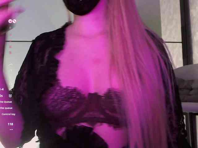 VacilonLime VacilonLime