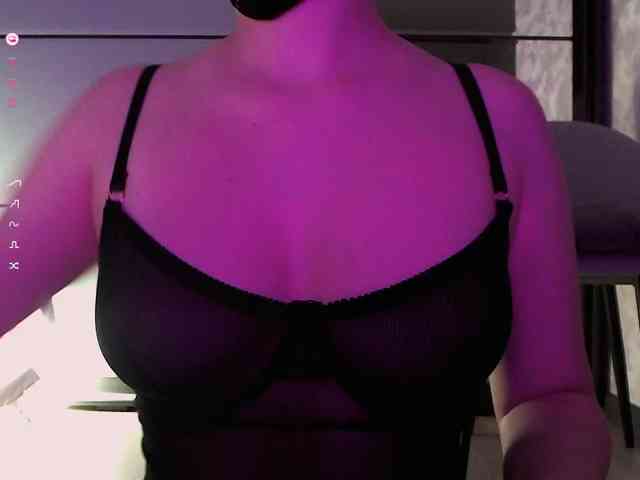 VacilonLime VacilonLime