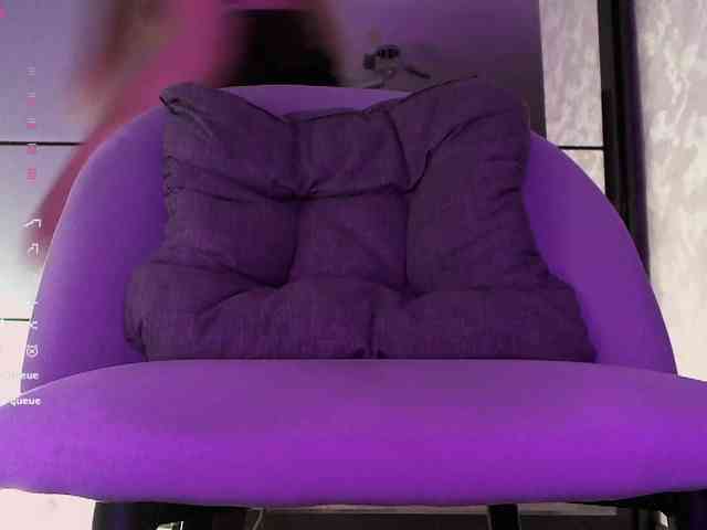 VacilonLime VacilonLime