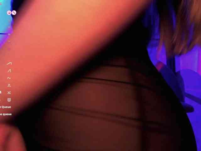 VacilonLime VacilonLime