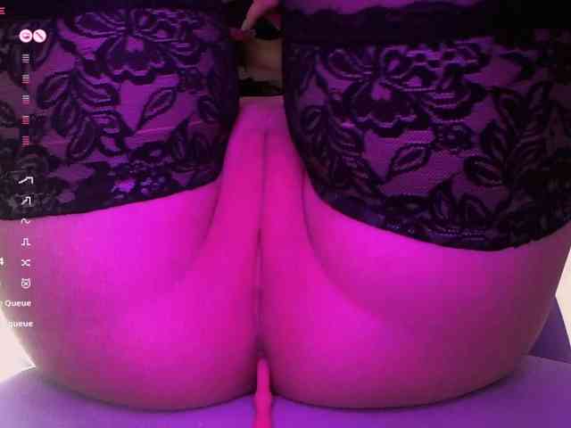 VacilonLime Live Webcam on BongaCams