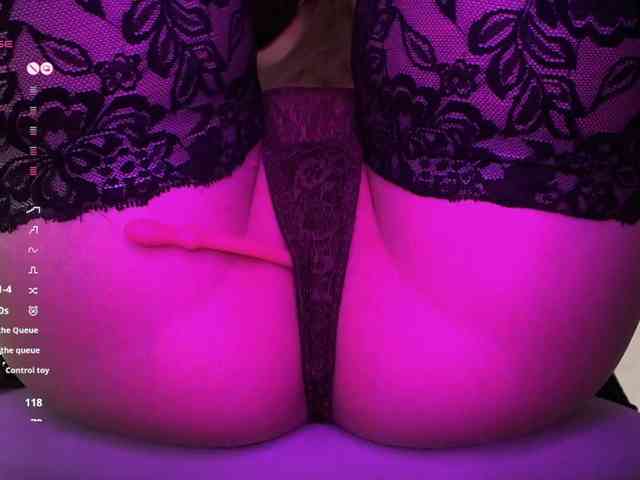 VacilonLime VacilonLime