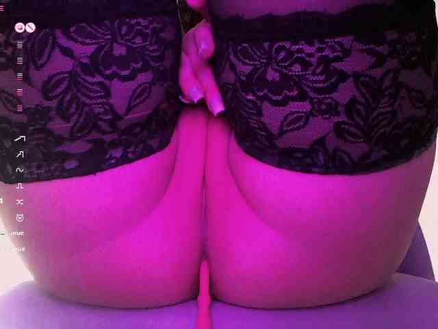 VacilonLime Live Webcam on BongaCams