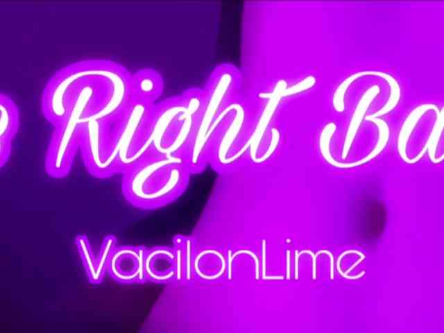 VacilonLime