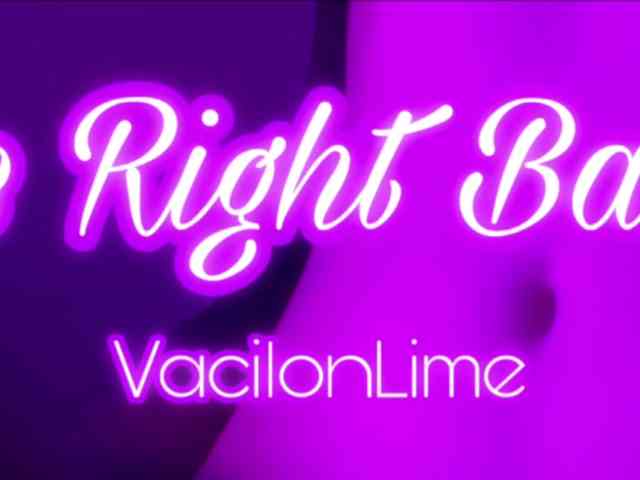 VacilonLime webcam
