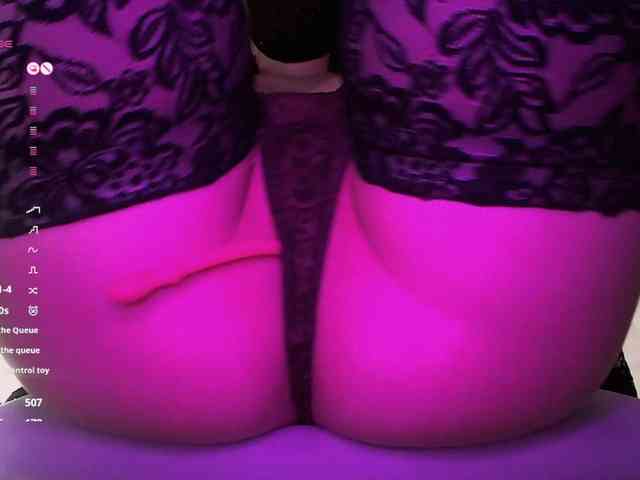 VacilonLime VacilonLime