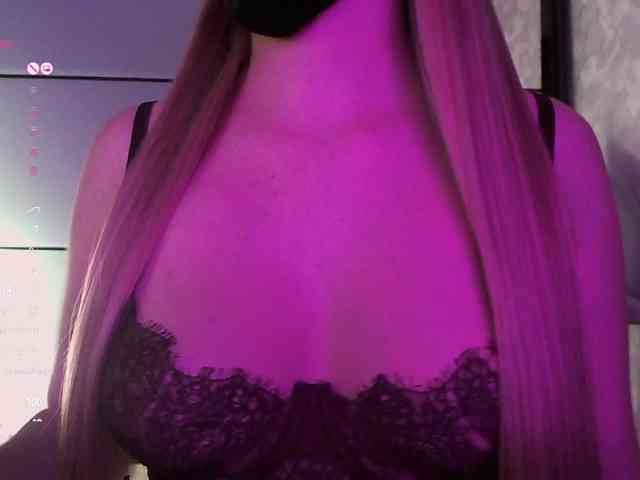 VacilonLime VacilonLime