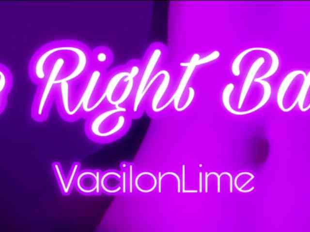 VacilonLime webcam