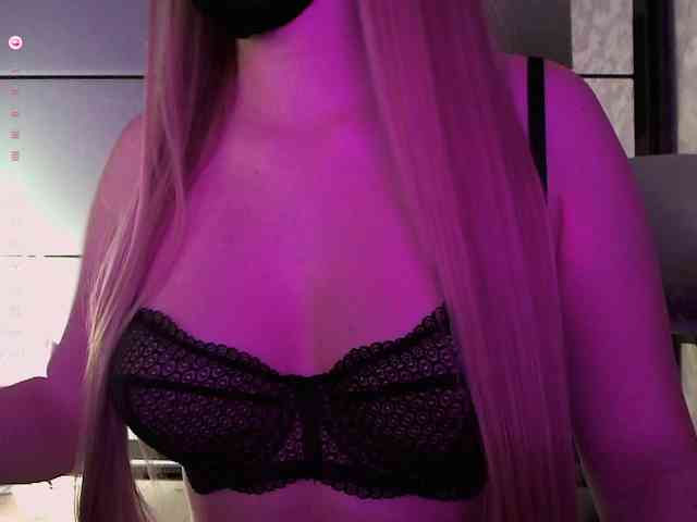 VacilonLime VacilonLime