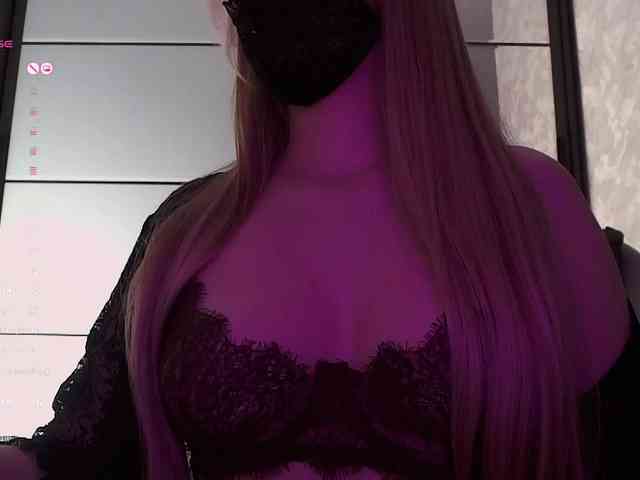 VacilonLime VacilonLime