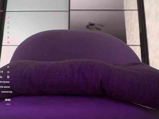 VacilonLime VacilonLime