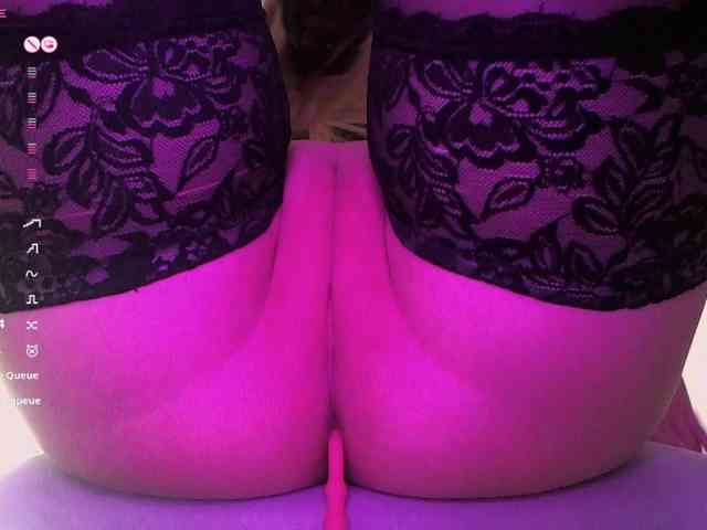 VacilonLime VacilonLime