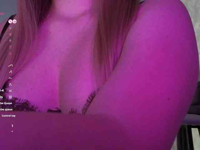 VacilonLime VacilonLime