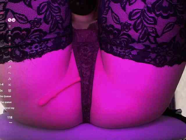 VacilonLime VacilonLime