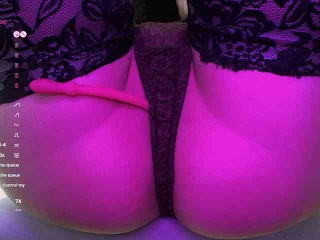 VacilonLime VacilonLime