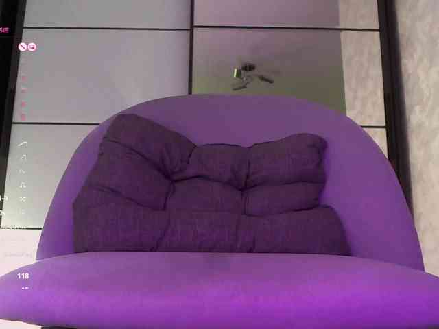 VacilonLime VacilonLime