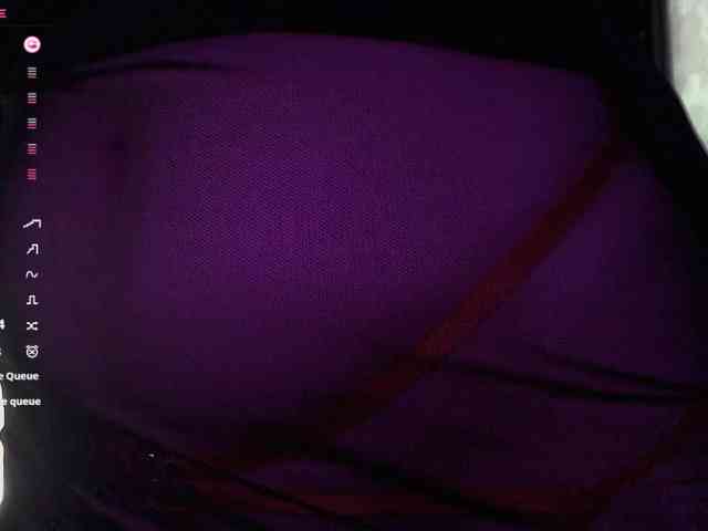 VacilonLime VacilonLime