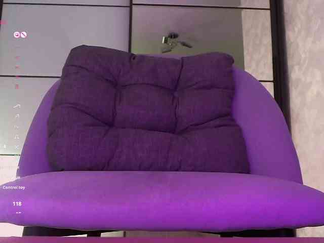 VacilonLime VacilonLime